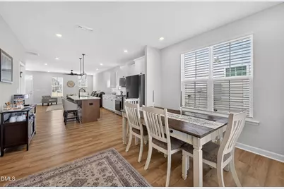 66 Blue Iris Parkway, Clayton, NC 27520 - Photo 15