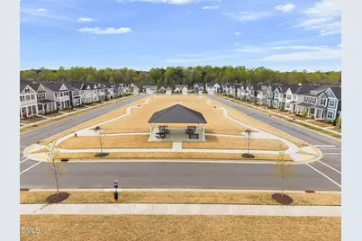 66 Blue Iris Parkway, Clayton, NC 27520 - Photo 49