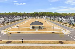 66 Blue Iris Pkwy, Clayton, NC 27520 - Photo 49