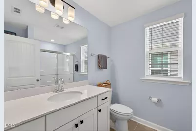 66 Blue Iris Parkway, Clayton, NC 27520 - Photo 31