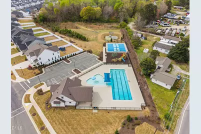 66 Blue Iris Parkway, Clayton, NC 27520 - Photo 51