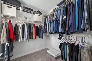 66 Blue Iris Pkwy, Clayton, NC 27520 - Photo 33