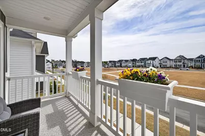 66 Blue Iris Parkway, Clayton, NC 27520 - Photo 41