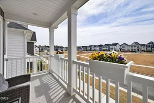 66 Blue Iris Pkwy, Clayton, NC 27520 - Photo 41