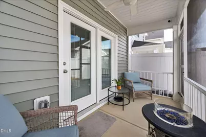 66 Blue Iris Parkway, Clayton, NC 27520 - Photo 47