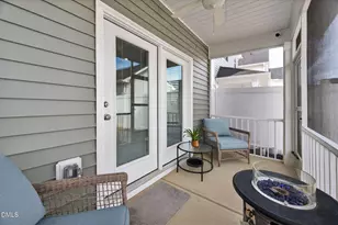 66 Blue Iris Pkwy, Clayton, NC 27520 - Photo 47