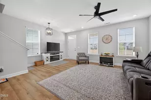 66 Blue Iris Pkwy, Clayton, NC 27520 - Photo 19