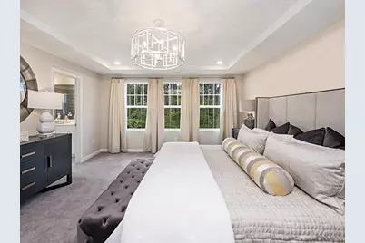 3022 Bay Foal Lane, Durham, NC 27703 - Photo 15