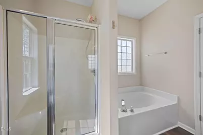 96 Clarence Lane, Garner, NC 27529 - Photo 19