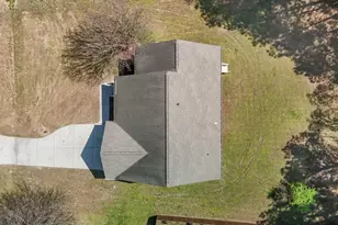 96 Clarence Ln, Garner, NC 27529 - Photo 31