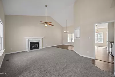 96 Clarence Lane, Garner, NC 27529 - Photo 7