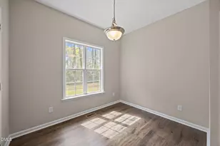 96 Clarence Ln, Garner, NC 27529 - Photo 9