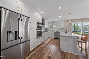 1101 Seabrook Ave, Cary, NC 27511 - Photo 15