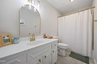 1101 Seabrook Ave, Cary, NC 27511 - Photo 25