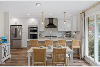 1101 Seabrook Avenue, Cary, NC 27511 - Photo 7