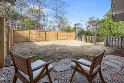 1101 Seabrook Avenue, Cary, NC 27511 - Photo 35