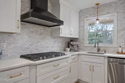1101 Seabrook Avenue, Cary, NC 27511 - Photo 11
