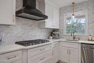 1101 Seabrook Ave, Cary, NC 27511 - Photo 11