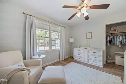 1101 Seabrook Avenue, Cary, NC 27511 - Photo 27