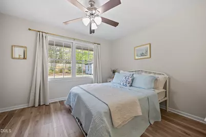 1101 Seabrook Avenue, Cary, NC 27511 - Photo 23