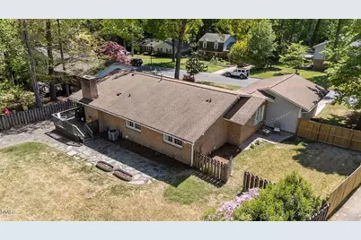 1101 Seabrook Avenue, Cary, NC 27511 - Photo 35