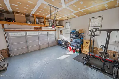 1101 Seabrook Avenue, Cary, NC 27511 - Photo 39