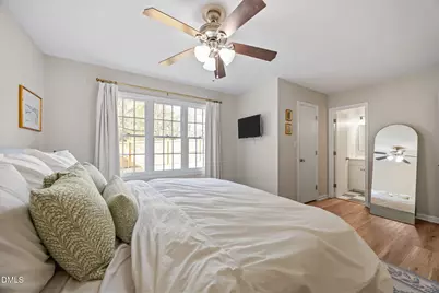 1101 Seabrook Avenue, Cary, NC 27511 - Photo 21