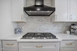 1101 Seabrook Ave, Cary, NC 27511 - Photo 13