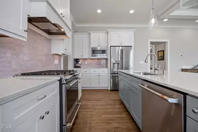 9201 Penny Road, Raleigh, NC 27606 - Photo 19