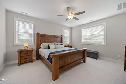 9201 Penny Road, Raleigh, NC 27606 - Photo 27