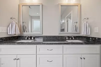 9201 Penny Road, Raleigh, NC 27606 - Photo 31