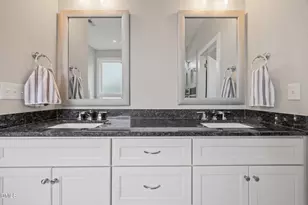 9201 Penny Rd, Raleigh, NC 27606 - Photo 31