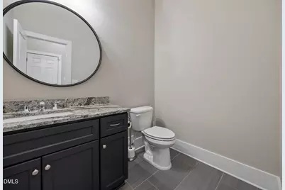 9201 Penny Road, Raleigh, NC 27606 - Photo 23