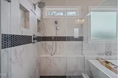 9201 Penny Road, Raleigh, NC 27606 - Photo 33