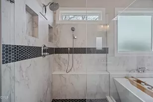 9201 Penny Rd, Raleigh, NC 27606 - Photo 33