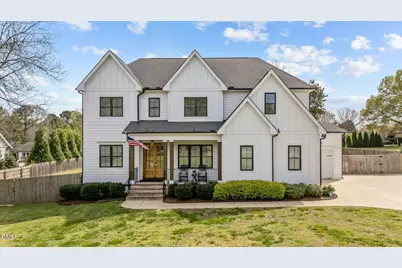 9201 Penny Road, Raleigh, NC 27606 - Photo 1