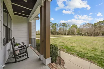 9201 Penny Road, Raleigh, NC 27606 - Photo 5