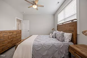 9201 Penny Rd, Raleigh, NC 27606 - Photo 35