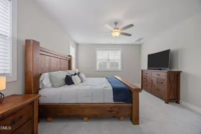 9201 Penny Road, Raleigh, NC 27606 - Photo 29