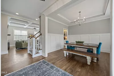 9201 Penny Road, Raleigh, NC 27606 - Photo 7