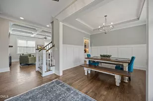 9201 Penny Rd, Raleigh, NC 27606 - Photo 7