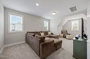 9201 Penny Rd, Raleigh, NC 27606 - Photo 39