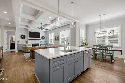 9201 Penny Road, Raleigh, NC 27606 - Photo 21