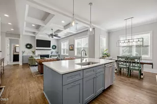 9201 Penny Rd, Raleigh, NC 27606 - Photo 21