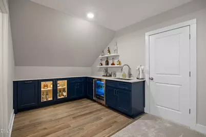 9201 Penny Road, Raleigh, NC 27606 - Photo 43