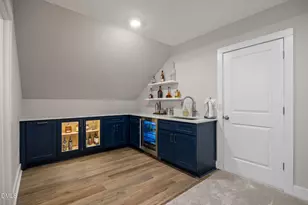 9201 Penny Rd, Raleigh, NC 27606 - Photo 43