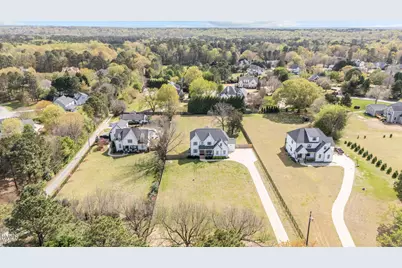 9201 Penny Road, Raleigh, NC 27606 - Photo 59