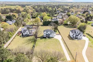 9201 Penny Rd, Raleigh, NC 27606 - Photo 59