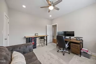 9201 Penny Rd, Raleigh, NC 27606 - Photo 41