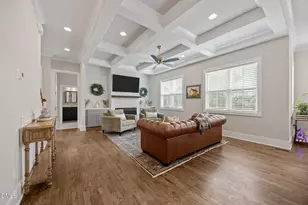 9201 Penny Rd, Raleigh, NC 27606 - Photo 13